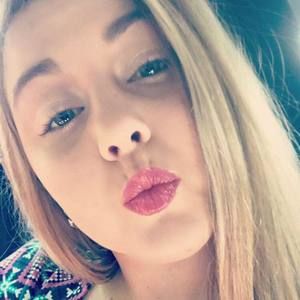 Meet your Posher, Chelsea